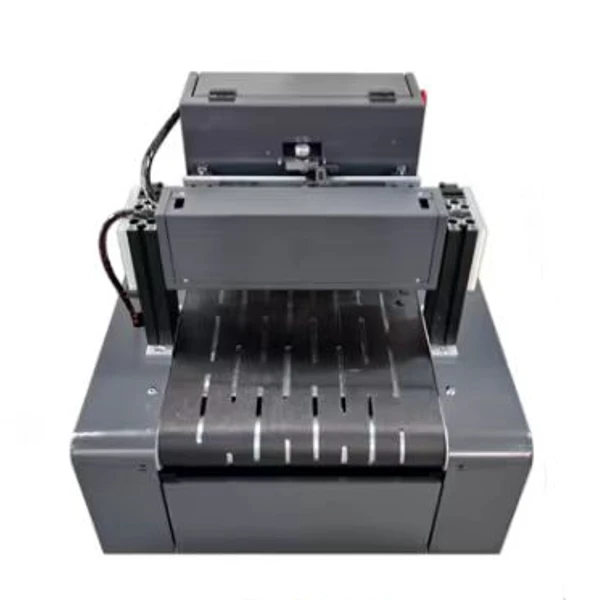 RS-CP400-2