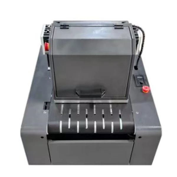 RS-CP400-1