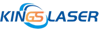 Wuhan  del Rey  Láser  Co., Ltd