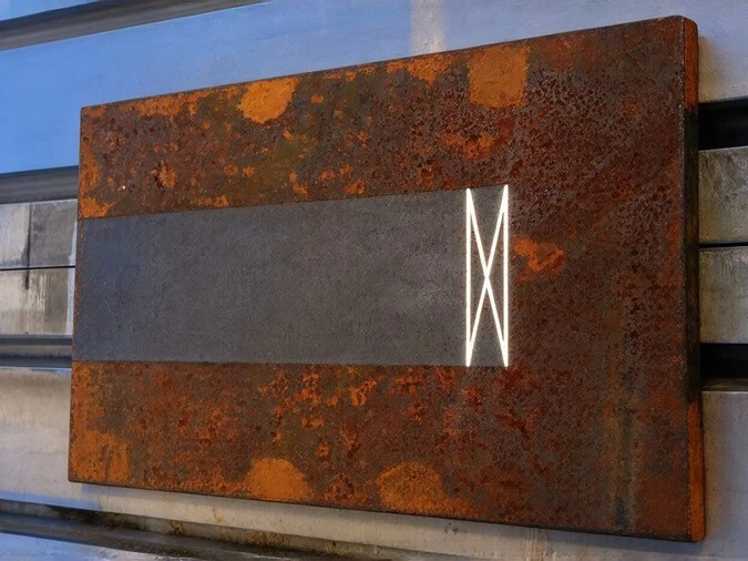 How Does Laser Cleaning Work How Does Laser Cleaning Work